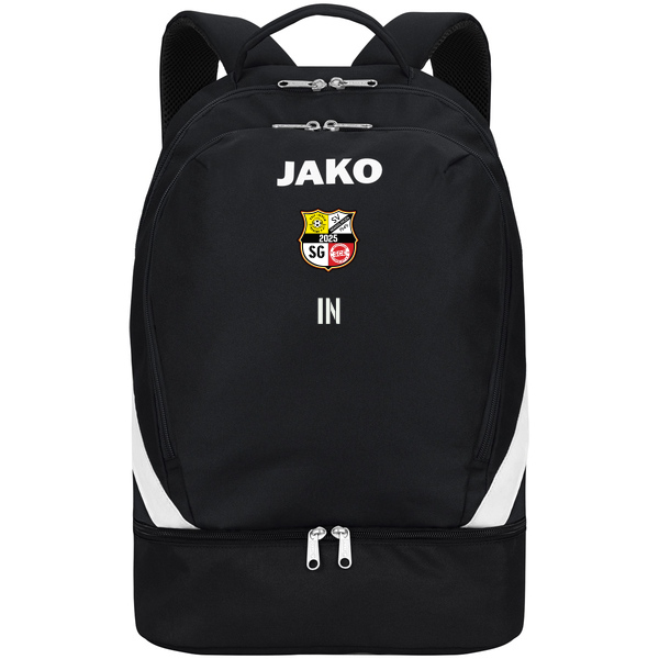 Rucksack Iconic 