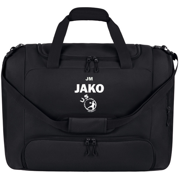 Sac de sport One avec compartiment inférieur 
