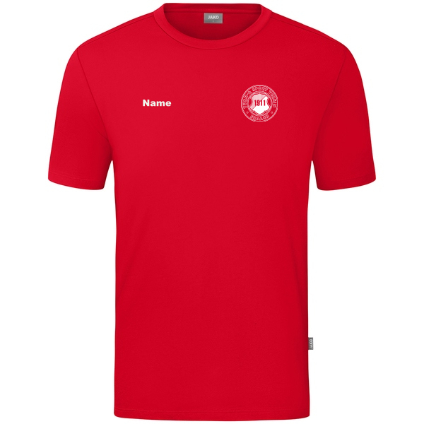 KinderT-Shirt Organic  