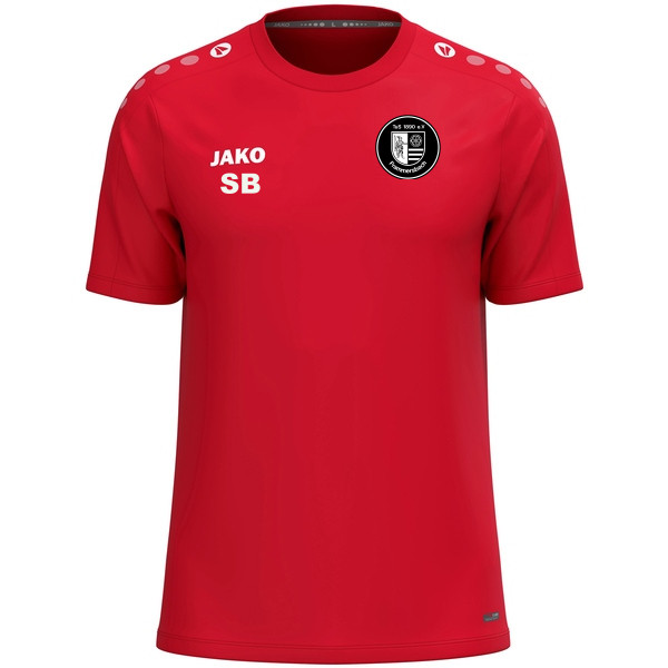 KinderT-Shirt One 