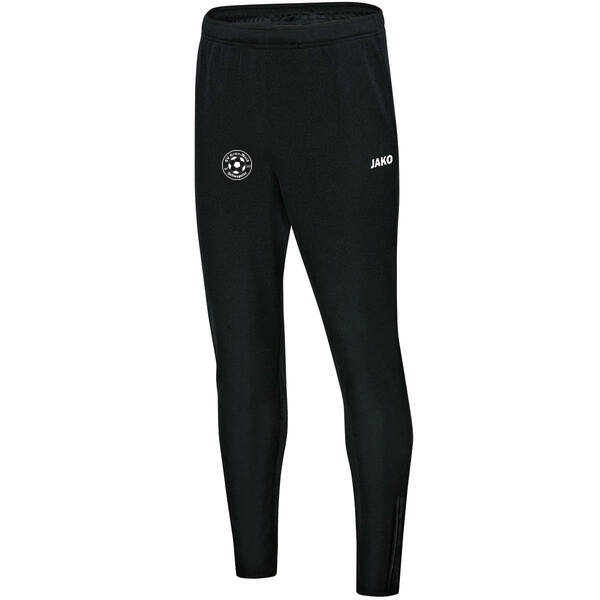 Trainingshose Classico Langgrößen 