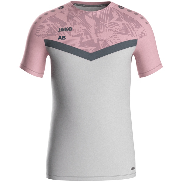 KinderenT-shirt Iconic 