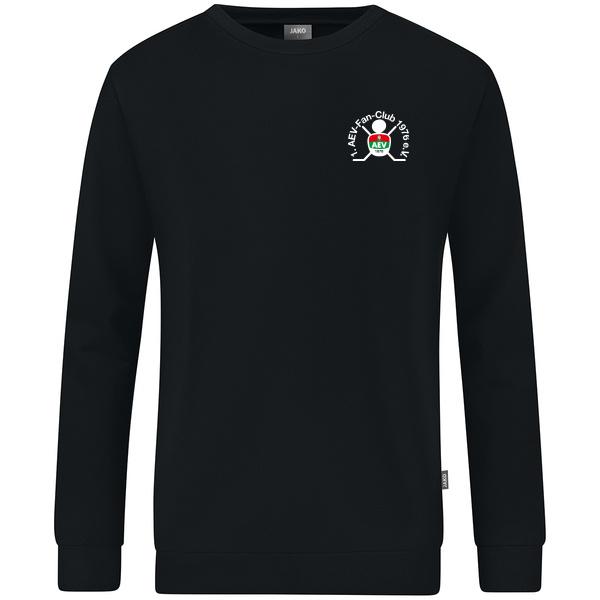 Sweat Organic 