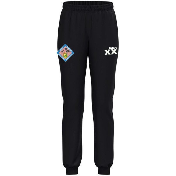 womanPolyesterhose One Damen 