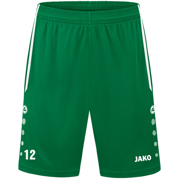Sporthose Allround 