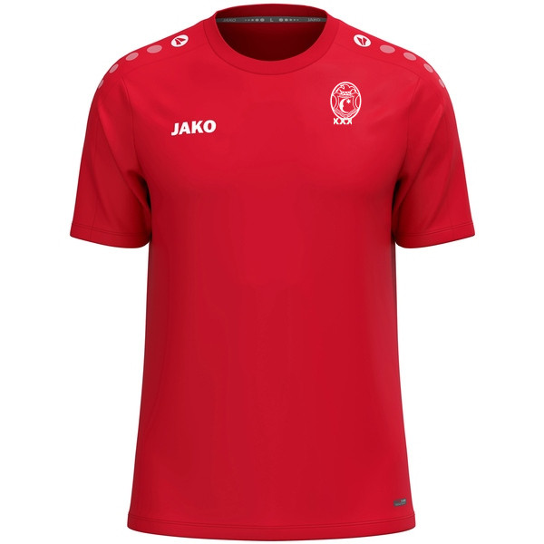 KinderT-Shirt One 