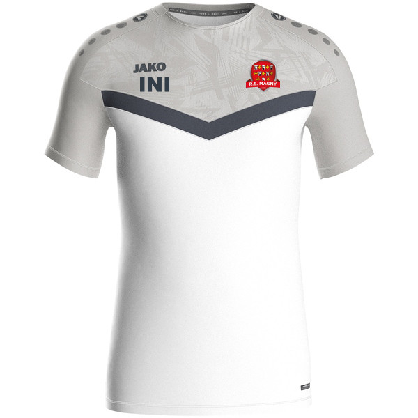 EnfantsT-shirt Iconic 