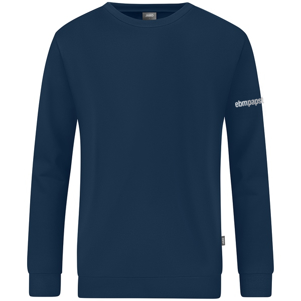 Sweat Organic 