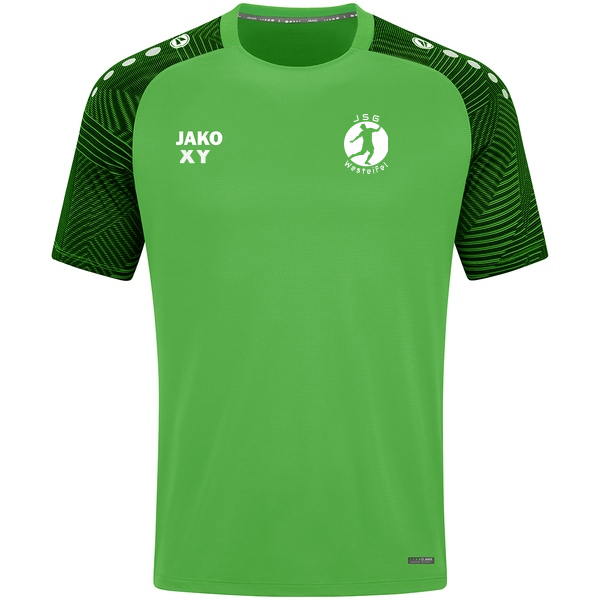 KinderT-Shirt Performance 