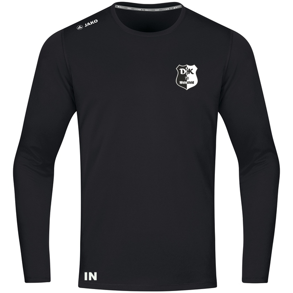KinderLongsleeve Run 2.0 