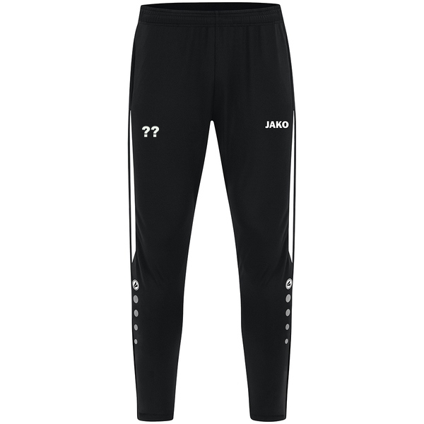Trainingshose Power 