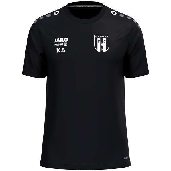 KinderT-Shirt One 
