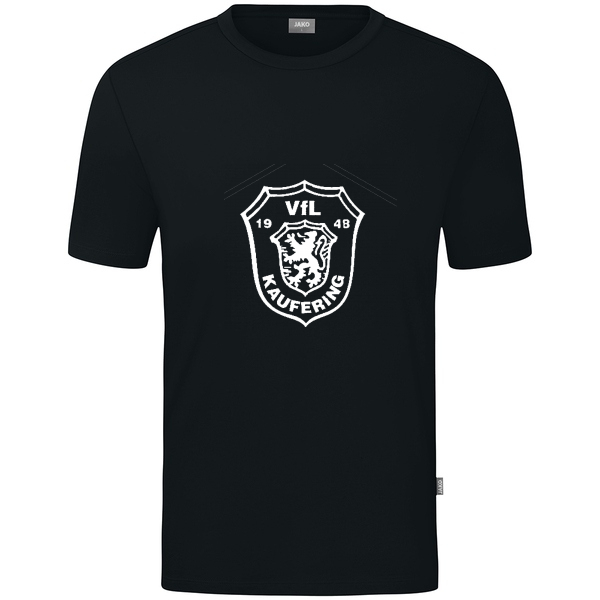 KinderT-Shirt Organic  