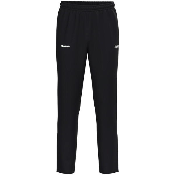 Webhose One Langgrößen 