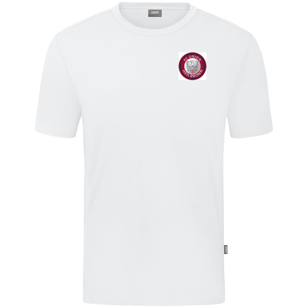KinderT-Shirt Organic  