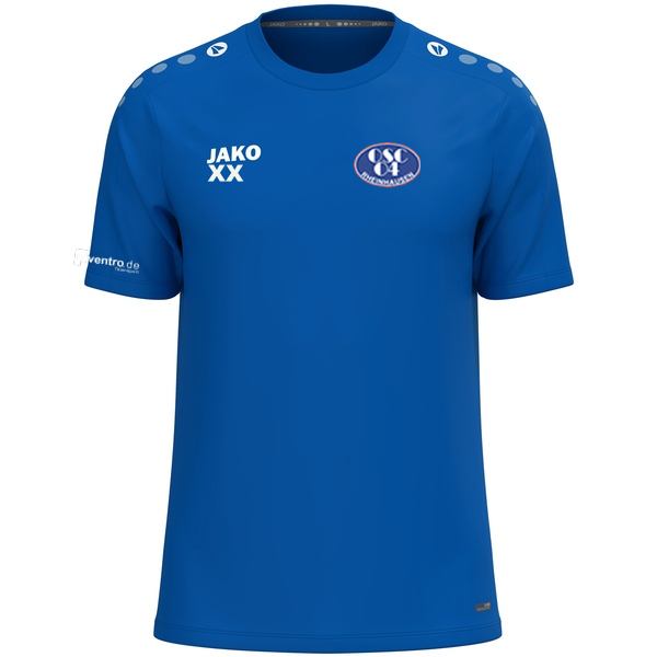 KinderT-Shirt One 