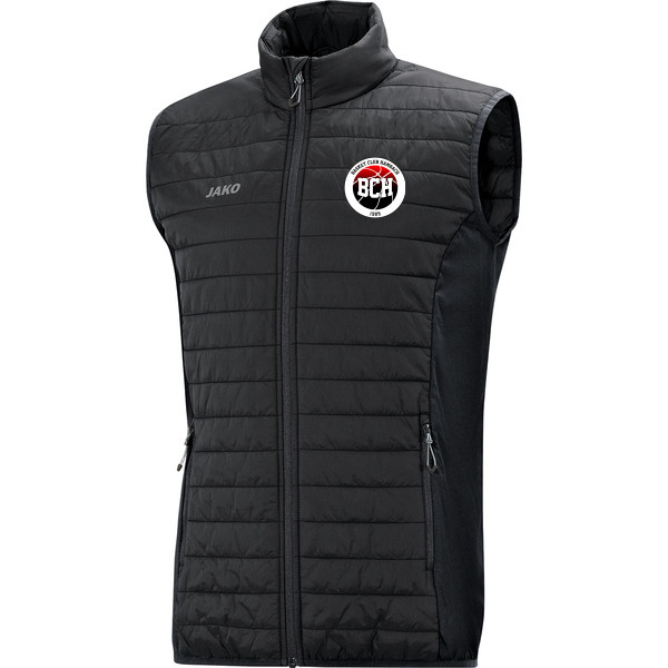 Gilet matelassé Premium 
