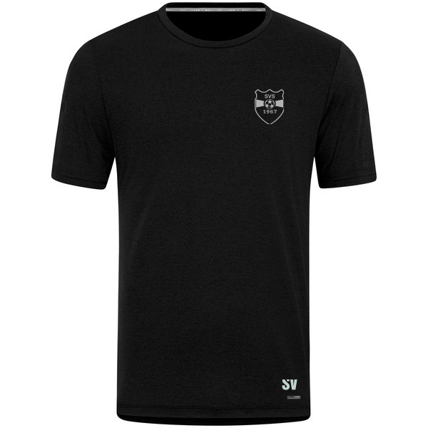 T-Shirt Pro Casual 