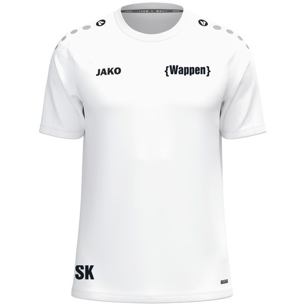 KinderT-Shirt One 