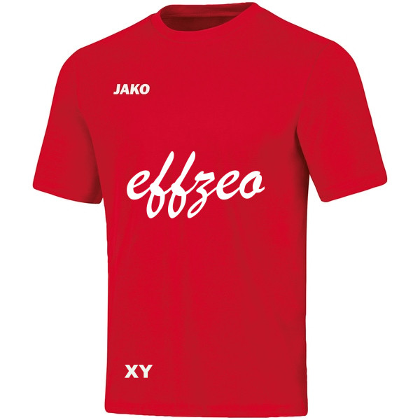 KinderT-Shirt Base 