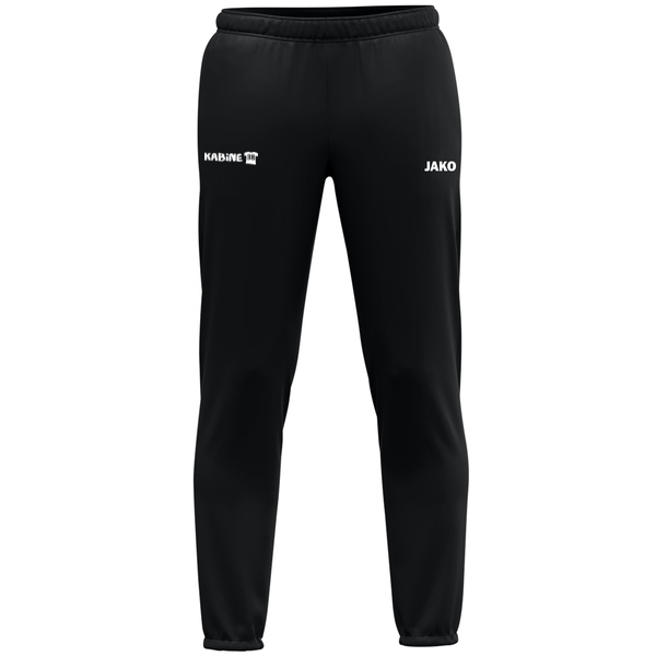 womanWebhose Dynamic Damen 