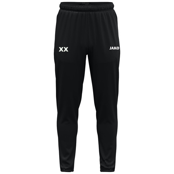 Webhose Dynamic 
