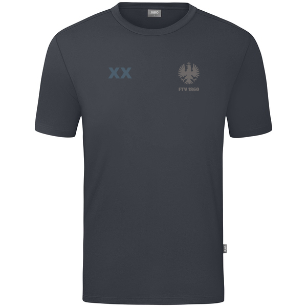 KinderT-Shirt Organic  