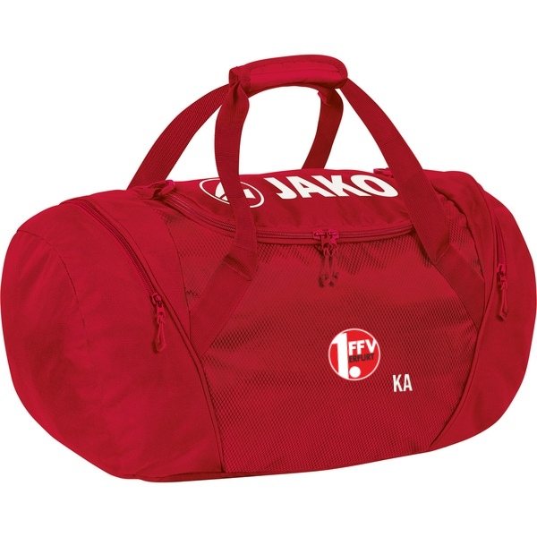 Rucksacktasche JAKO 