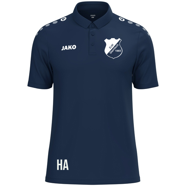 Polo One Cotton 