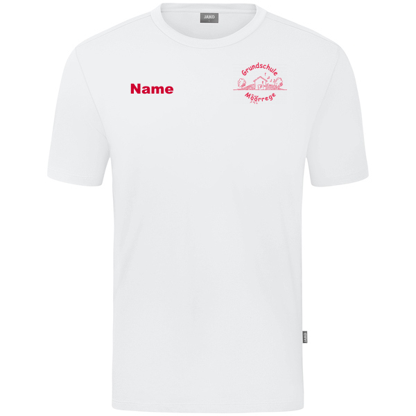 KinderT-Shirt Organic  
