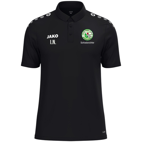 Polo One 