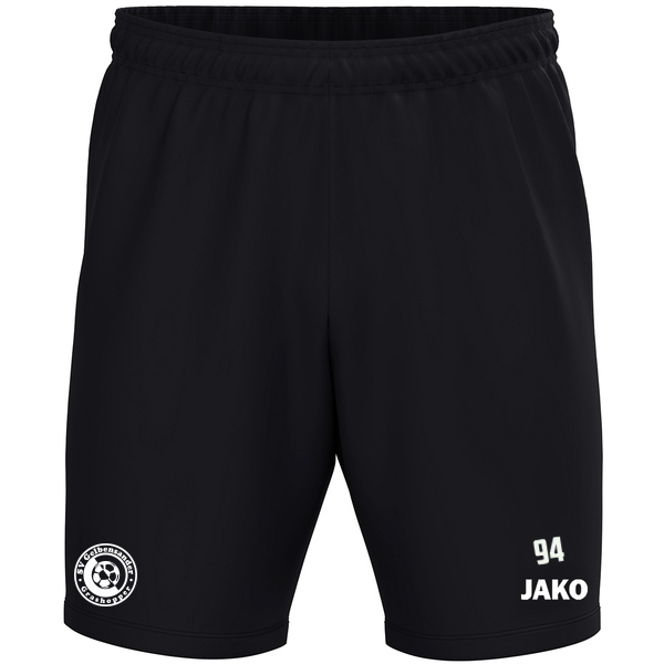 Trainingsshort One 