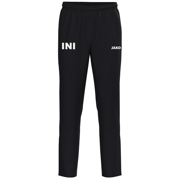 KinderWebhose One 