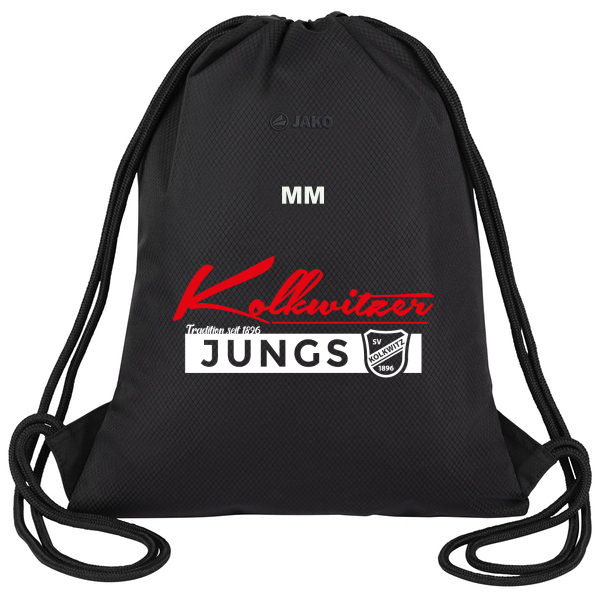 Gymsack 