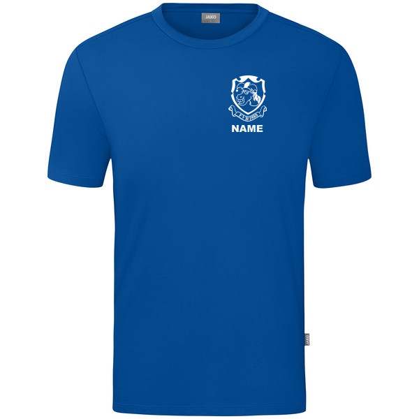 KinderT-Shirt Organic  
