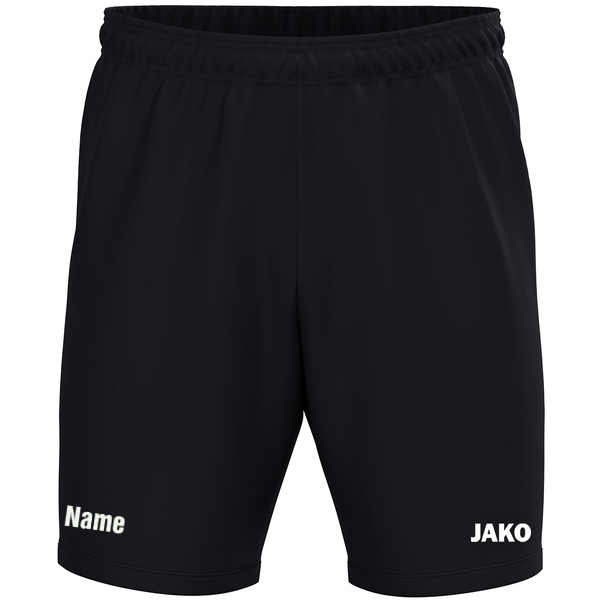 Trainingsshort One 