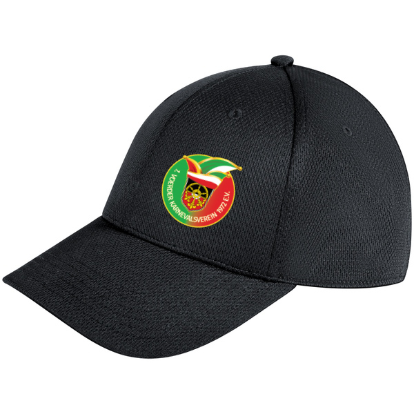 Cap Basic 