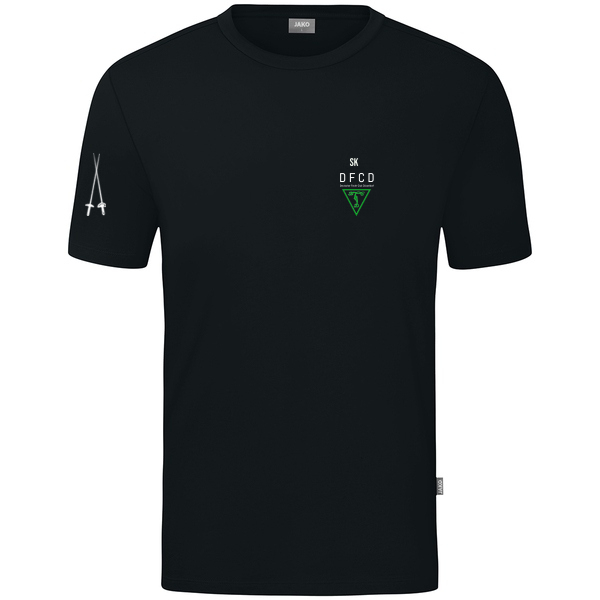 KinderT-Shirt Organic  