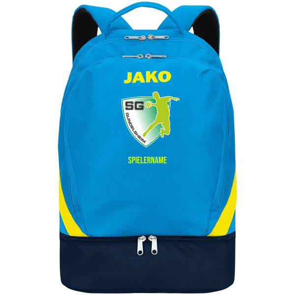 Rucksack Iconic 