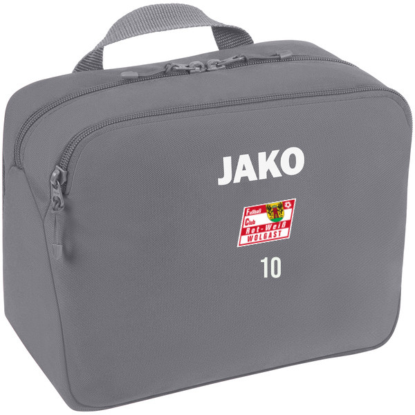 Kulturtasche One 