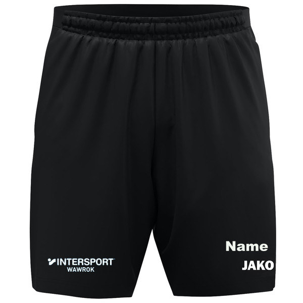 Webshort Dynamic 