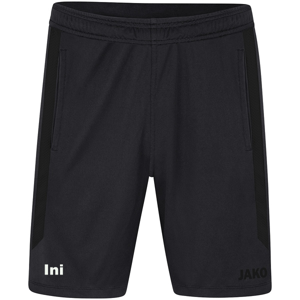 KinderShort Power 