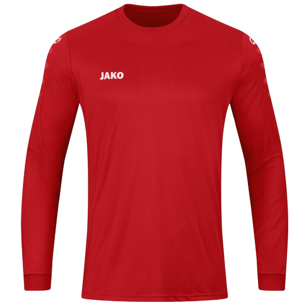 Trikot Team langarm 