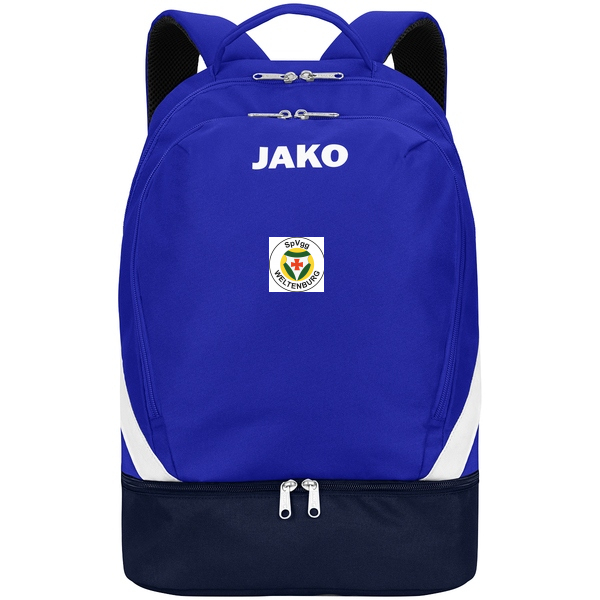 Rucksack Iconic 