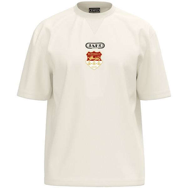 T-Shirt Wardrobe 