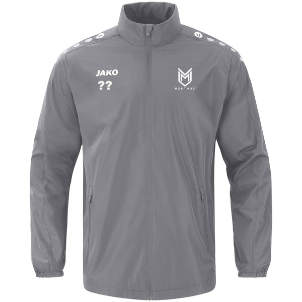 Veste de pluie One 