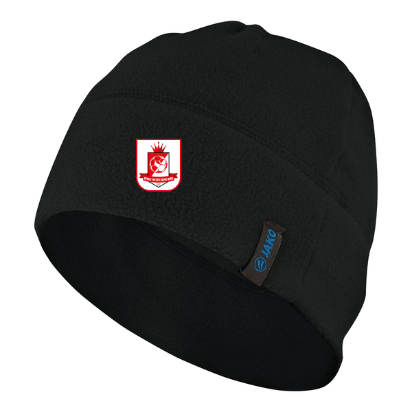Bonnet polaire 
