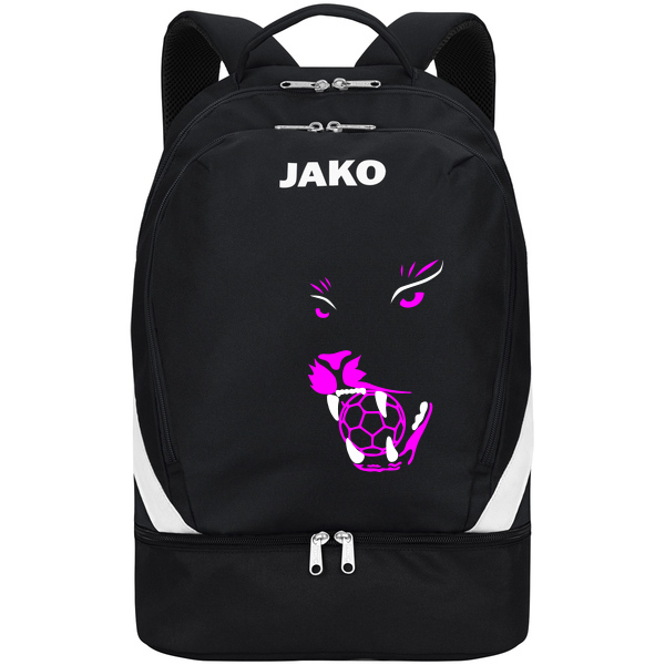 Rucksack Iconic 