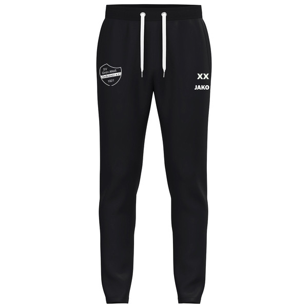 KinderJogginghose One Cotton 