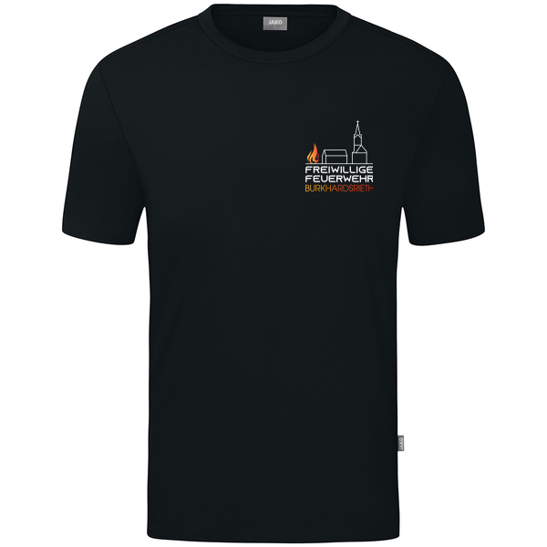 KinderT-Shirt Organic  